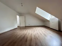 Недвижимость Apartment for sale in Differdange: 3