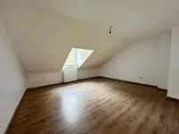 Недвижимость Apartment for sale in Differdange: 4
