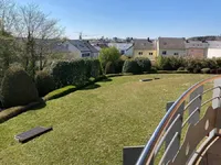 Недвижимость Apartment 2 bedrooms for sale in Sandweiler: 1