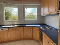 Недвижимость Apartment 2 bedrooms for sale in Sandweiler: 2