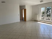 Недвижимость Apartment 2 bedrooms for sale in Sandweiler: 3