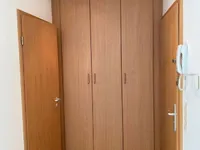 Недвижимость Apartment 2 bedrooms for sale in Sandweiler: 4