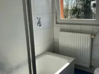 Недвижимость Apartment 2 bedrooms for sale in Sandweiler: 5