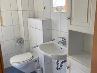 Недвижимость Apartment 2 bedrooms for sale in Sandweiler: 6