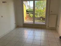 Недвижимость Apartment 2 bedrooms for sale in Sandweiler: 7