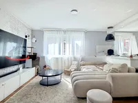 Недвижимость Apartment 2 bedrooms for sale in Rodange: 2