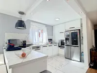 Недвижимость Apartment 2 bedrooms for sale in Rodange: 3