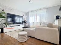 Недвижимость Apartment 2 bedrooms for sale in Rodange: 4