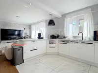 Недвижимость Apartment 2 bedrooms for sale in Rodange: 5