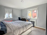 Недвижимость Apartment 2 bedrooms for sale in Rodange: 6