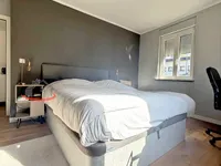 Недвижимость Apartment 2 bedrooms for sale in Rodange: 7