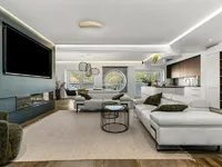 Недвижимость House 6 bedrooms for sale in Rumelange: 1