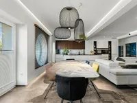 Недвижимость House 6 bedrooms for sale in Rumelange: 2
