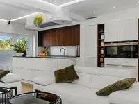 Недвижимость House 6 bedrooms for sale in Rumelange: 3