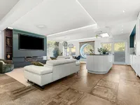 Недвижимость House 6 bedrooms for sale in Rumelange: 4