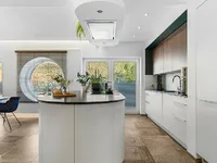 Недвижимость House 6 bedrooms for sale in Rumelange: 5
