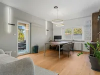 Недвижимость House 6 bedrooms for sale in Rumelange: 6