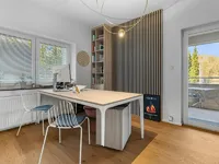 Недвижимость House 6 bedrooms for sale in Rumelange: 7
