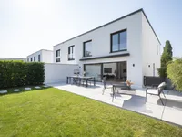 Недвижимость Semi-detached house 3 bedrooms for sale in Junglinster: 1