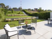 Недвижимость Semi-detached house 3 bedrooms for sale in Junglinster: 2