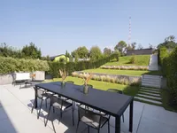 Недвижимость Semi-detached house 3 bedrooms for sale in Junglinster: 3