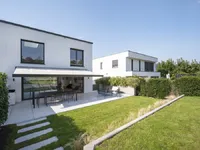 Недвижимость Semi-detached house 3 bedrooms for sale in Junglinster: 4