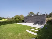 Недвижимость Semi-detached house 3 bedrooms for sale in Junglinster: 5