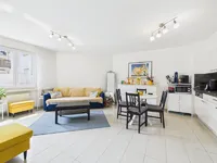 Недвижимость Apartment 1 bedroom for sale in Berchem: 1