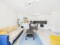 Недвижимость Apartment 1 bedroom for sale in Berchem: 2