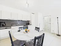 Недвижимость Apartment 1 bedroom for sale in Berchem: 3