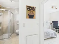 Недвижимость Apartment 1 bedroom for sale in Berchem: 4