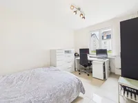 Недвижимость Apartment 1 bedroom for sale in Berchem: 5
