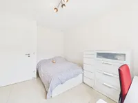 Недвижимость Apartment 1 bedroom for sale in Berchem: 6