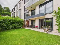 Недвижимость Apartment 2 bedrooms for sale in Luxembourg-Rollingergrund: 1