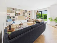 Недвижимость Apartment 2 bedrooms for sale in Luxembourg-Rollingergrund: 3