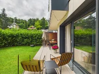 Недвижимость Apartment 2 bedrooms for sale in Luxembourg-Rollingergrund: 6