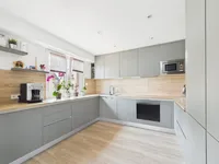 Недвижимость Apartment 3 bedrooms for sale in Sanem: 1