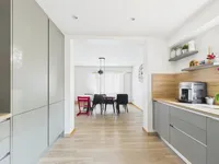 Недвижимость Apartment 3 bedrooms for sale in Sanem: 2