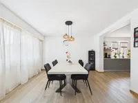 Недвижимость Apartment 3 bedrooms for sale in Sanem: 3