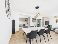 Недвижимость Apartment 3 bedrooms for sale in Sanem: 4