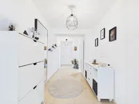 Недвижимость Apartment 3 bedrooms for sale in Sanem: 6