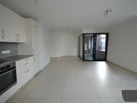 Недвижимость Apartment 1 bedroom for sale in Esch-sur-Alzette: 1