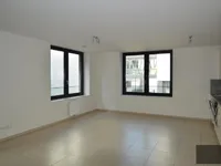 Недвижимость Apartment 1 bedroom for sale in Esch-sur-Alzette: 2