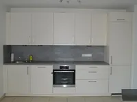 Недвижимость Apartment 1 bedroom for sale in Esch-sur-Alzette: 3