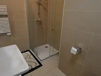 Недвижимость Apartment 1 bedroom for sale in Esch-sur-Alzette: 4