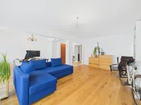 Недвижимость Apartment 2 bedrooms for sale in Howald: 2