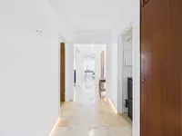 Недвижимость Apartment 2 bedrooms for sale in Howald: 4