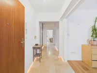 Недвижимость Apartment 2 bedrooms for sale in Howald: 5