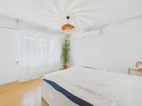 Недвижимость Apartment 2 bedrooms for sale in Howald: 6