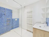 Недвижимость Apartment 2 bedrooms for sale in Howald: 7